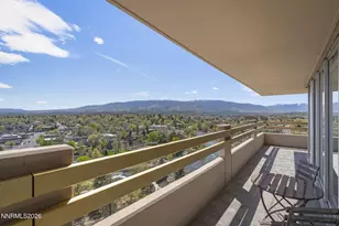 100 N Arlington Ave, Reno, NV 89501 - Photo 28