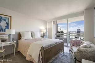 100 N Arlington Ave, Reno, NV 89501 - Photo 20