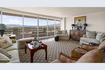 100 N Arlington Avenue #17 E & F, Reno, NV 89501 - Photo 8