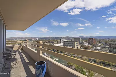 100 N Arlington Avenue #17 E & F, Reno, NV 89501 - Photo 16