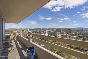 100 N Arlington Ave, Reno, NV 89501 - Photo 16