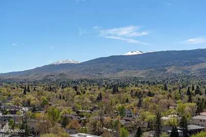100 N Arlington Avenue #17 E & F, Reno, NV 89501 - Photo 32