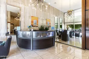 100 N Arlington Ave, Reno, NV 89501 - Photo 42