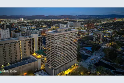 100 N Arlington Avenue #17 E & F, Reno, NV 89501 - Photo 56