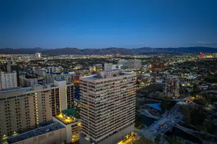 100 N Arlington Ave, Reno, NV 89501 - Photo 56