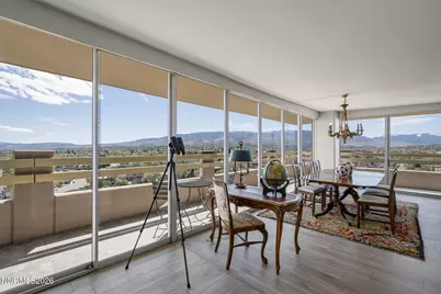 100 N Arlington Avenue #17 E & F, Reno, NV 89501 - Photo 10