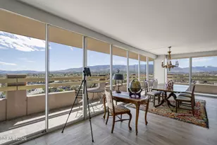 100 N Arlington Ave, Reno, NV 89501 - Photo 10