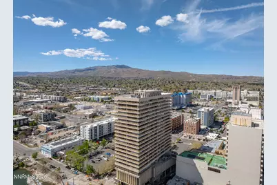 100 N Arlington Avenue #17 E & F, Reno, NV 89501 - Photo 38