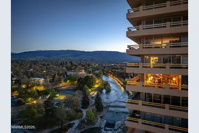 100 N Arlington Avenue #17 E & F, Reno, NV 89501 - Photo 60