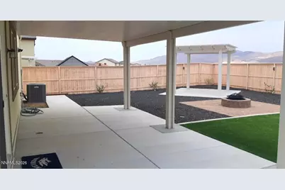 10696 Foxberry Park Drive, Reno, NV 89521 - Photo 4