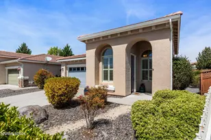 1780 Cosenza Dr, Sparks, NV 89434 - Photo 2