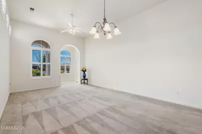 1780 Cosenza Drive, Sparks, NV 89434 - Photo 4