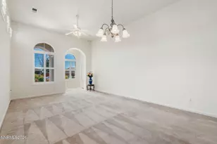 1780 Cosenza Dr, Sparks, NV 89434 - Photo 4