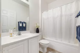 1780 Cosenza Dr, Sparks, NV 89434 - Photo 20