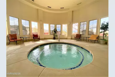 1780 Cosenza Drive, Sparks, NV 89434 - Photo 36