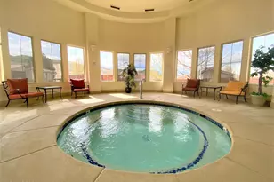 1780 Cosenza Dr, Sparks, NV 89434 - Photo 36