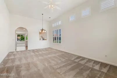 1780 Cosenza Drive, Sparks, NV 89434 - Photo 6