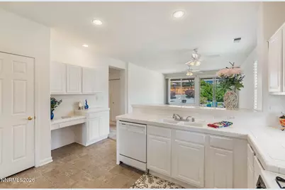 1780 Cosenza Drive, Sparks, NV 89434 - Photo 10