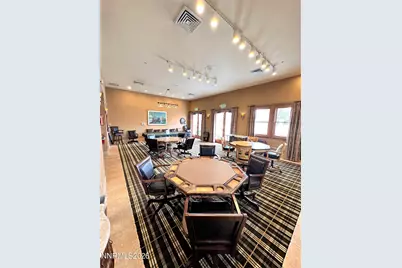 1780 Cosenza Drive, Sparks, NV 89434 - Photo 32