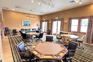 1780 Cosenza Dr, Sparks, NV 89434 - Photo 32