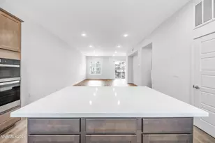 175 Rissone Ln, Reno, NV 89503 - Photo 4