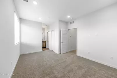 175 Rissone Lane #43, Reno, NV 89503 - Photo 6