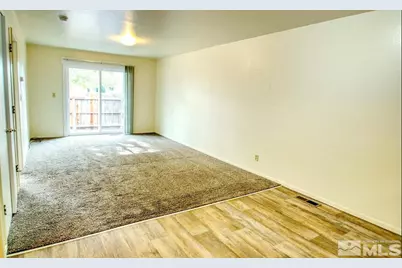 360 Jill Court #6, Fernley, NV 89408 - Photo 8