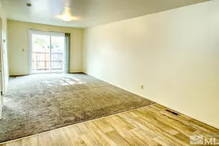 360 Jill Ct, Fernley, NV 89408 - Photo 8