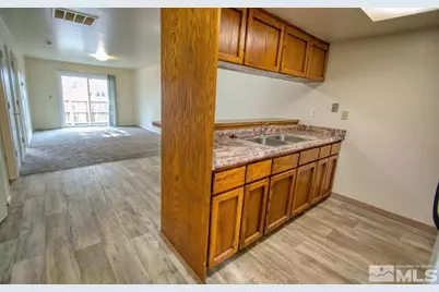 360 Jill Court #6, Fernley, NV 89408 - Photo 4