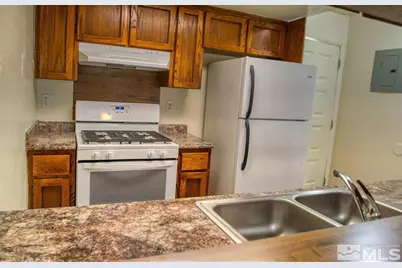 360 Jill Court #6, Fernley, NV 89408 - Photo 2