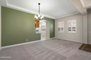 2815 Falcon Ridge Dr, Sparks, NV 89436 - Photo 10