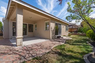 2815 Falcon Ridge Dr, Sparks, NV 89436 - Photo 30