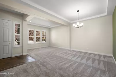 2815 Falcon Ridge Drive, Sparks, NV 89436 - Photo 8