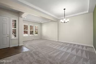 2815 Falcon Ridge Dr, Sparks, NV 89436 - Photo 8