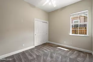 2815 Falcon Ridge Dr, Sparks, NV 89436 - Photo 22