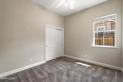 2815 Falcon Ridge Drive, Sparks, NV 89436 - Photo 18