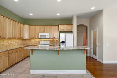 2815 Falcon Ridge Drive, Sparks, NV 89436 - Photo 6