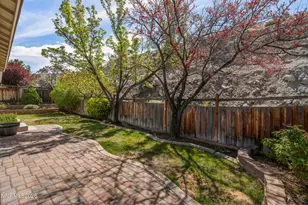2815 Falcon Ridge Dr, Sparks, NV 89436 - Photo 24