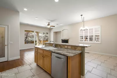 2815 Falcon Ridge Drive, Sparks, NV 89436 - Photo 12