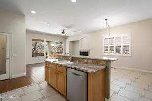 2815 Falcon Ridge Dr, Sparks, NV 89436 - Photo 12