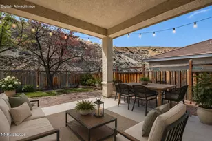 2815 Falcon Ridge Dr, Sparks, NV 89436 - Photo 26