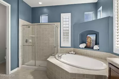 9900 Wilbur May Parkway #APT 304, Reno, NV 89521 - Photo 20