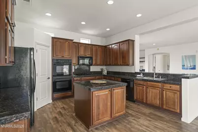 9900 Wilbur May Parkway #APT 304, Reno, NV 89521 - Photo 14