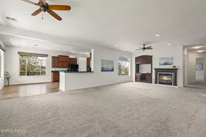 9900 Wilbur May Parkway #APT 304, Reno, NV 89521 - Photo 4