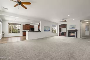 9900 Wilbur May Pkwy, Reno, NV 89521 - Photo 4