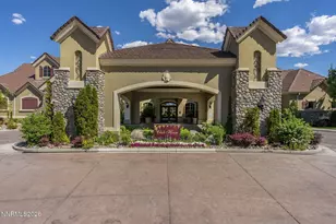 9900 Wilbur May Pkwy, Reno, NV 89521 - Photo 36