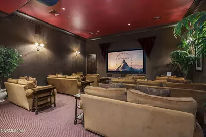 9900 Wilbur May Parkway #APT 304, Reno, NV 89521 - Photo 44