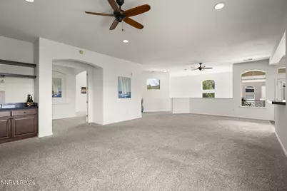 9900 Wilbur May Parkway #APT 304, Reno, NV 89521 - Photo 10