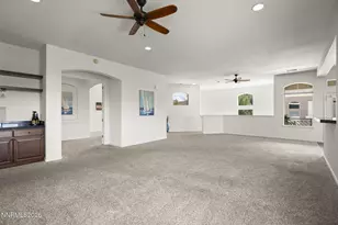 9900 Wilbur May Pkwy, Reno, NV 89521 - Photo 10