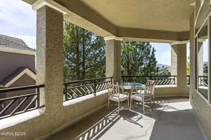 9900 Wilbur May Pkwy, Reno, NV 89521 - Photo 30